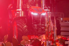 REDNIGHT_4-Srednie-—-kopia-3