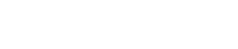 https://g.wroblewski.ovh/wp-content/uploads/2026/04/roltoma_white.png