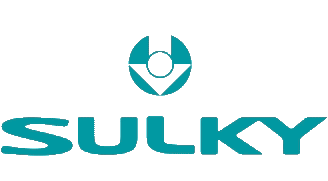 logo-sky-sulky